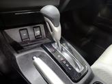 Thumbnail of 2015 White Honda Civic