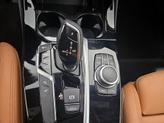 Thumbnail of 2021 Black BMW X3