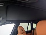 Thumbnail of 2021 Black BMW X3