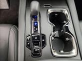 Thumbnail of 2024 White Lexus RX 350h