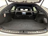 Thumbnail of 2024 White Lexus RX 350h