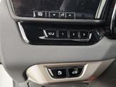 Thumbnail of 2024 White Lexus RX 350h