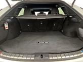Thumbnail of 2024 White Lexus RX 350h