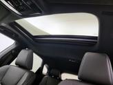 Thumbnail of 2024 White Lexus RX 350h