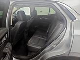 Thumbnail of 2023 Gray Buick Envision
