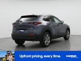 Thumbnail of 2021 Gray Mazda CX-30