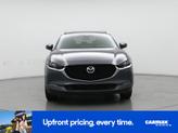Thumbnail of 2021 Gray Mazda CX-30