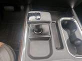 Thumbnail of 2023 Gray Chevrolet Silverado 1500