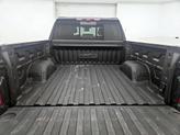 Thumbnail of 2023 Gray Chevrolet Silverado 1500
