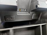 Thumbnail of 2023 Gray Chevrolet Silverado 1500