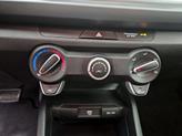 Thumbnail of 2022 Red Kia Rio