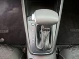 Thumbnail of 2022 Red Kia Rio