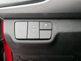 Thumbnail of 2022 Red Kia Rio