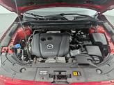 Thumbnail of 2020 Red Mazda CX-5