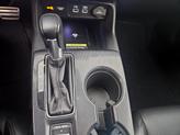 Thumbnail of 2022 Blue Honda Civic