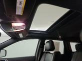 Thumbnail of 2019 Black Jeep Grand Cherokee