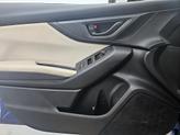 Thumbnail of 2022 Blue Subaru Impreza