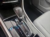 Thumbnail of 2017 Gray Honda Accord