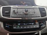 Thumbnail of 2017 Gray Honda Accord