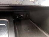 Thumbnail of 2023 Gray INFINITI QX60