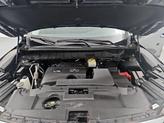 Thumbnail of 2023 Gray INFINITI QX60