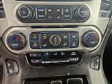 Thumbnail of 2018 Silver GMC Yukon