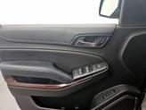 Thumbnail of 2018 Silver GMC Yukon