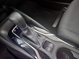 Thumbnail of 2022 Red Toyota Corolla Hybrid