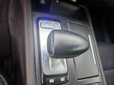 Thumbnail of 2020 Gray Genesis G80