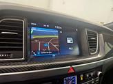 Thumbnail of 2020 Gray Genesis G80