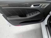 Thumbnail of 2020 Gray Genesis G80