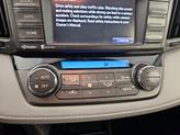 Thumbnail of 2015 Gray Toyota RAV4