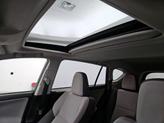 Thumbnail of 2015 Gray Toyota RAV4