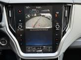 Thumbnail of 2025 Crystal White Pearl Subaru Outback