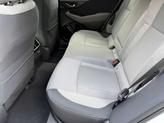 Thumbnail of 2025 Crystal White Pearl Subaru Outback