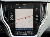 Thumbnail of 2025 Crystal White Pearl Subaru Outback
