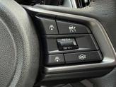 Thumbnail of 2025 Crystal White Pearl Subaru Outback