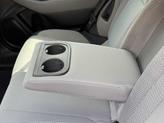 Thumbnail of 2025 Crystal White Pearl Subaru Outback