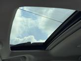 Thumbnail of 2025 Crystal White Pearl Subaru Outback