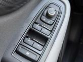 Thumbnail of 2025 Crystal White Pearl Subaru Outback