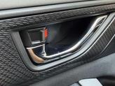 Thumbnail of 2025 Crystal White Pearl Subaru Outback