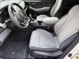 Thumbnail of 2025 Crystal White Pearl Subaru Outback