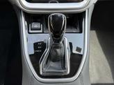Thumbnail of 2025 Crystal White Pearl Subaru Outback