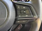 Thumbnail of 2025 Crystal Black Silica Subaru Forester