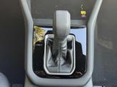 Thumbnail of 2025 Crystal Black Silica Subaru Forester