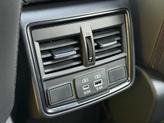 Thumbnail of 2025 Crystal Black Silica Subaru Forester