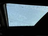 Thumbnail of 2025 Crystal Black Silica Subaru Forester