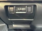 Thumbnail of 2025 Crystal Black Silica Subaru Forester