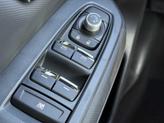 Thumbnail of 2025 Crystal Black Silica Subaru Forester