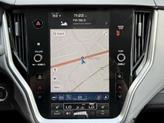 Thumbnail of 2025 Crystal White Pearl Subaru Outback